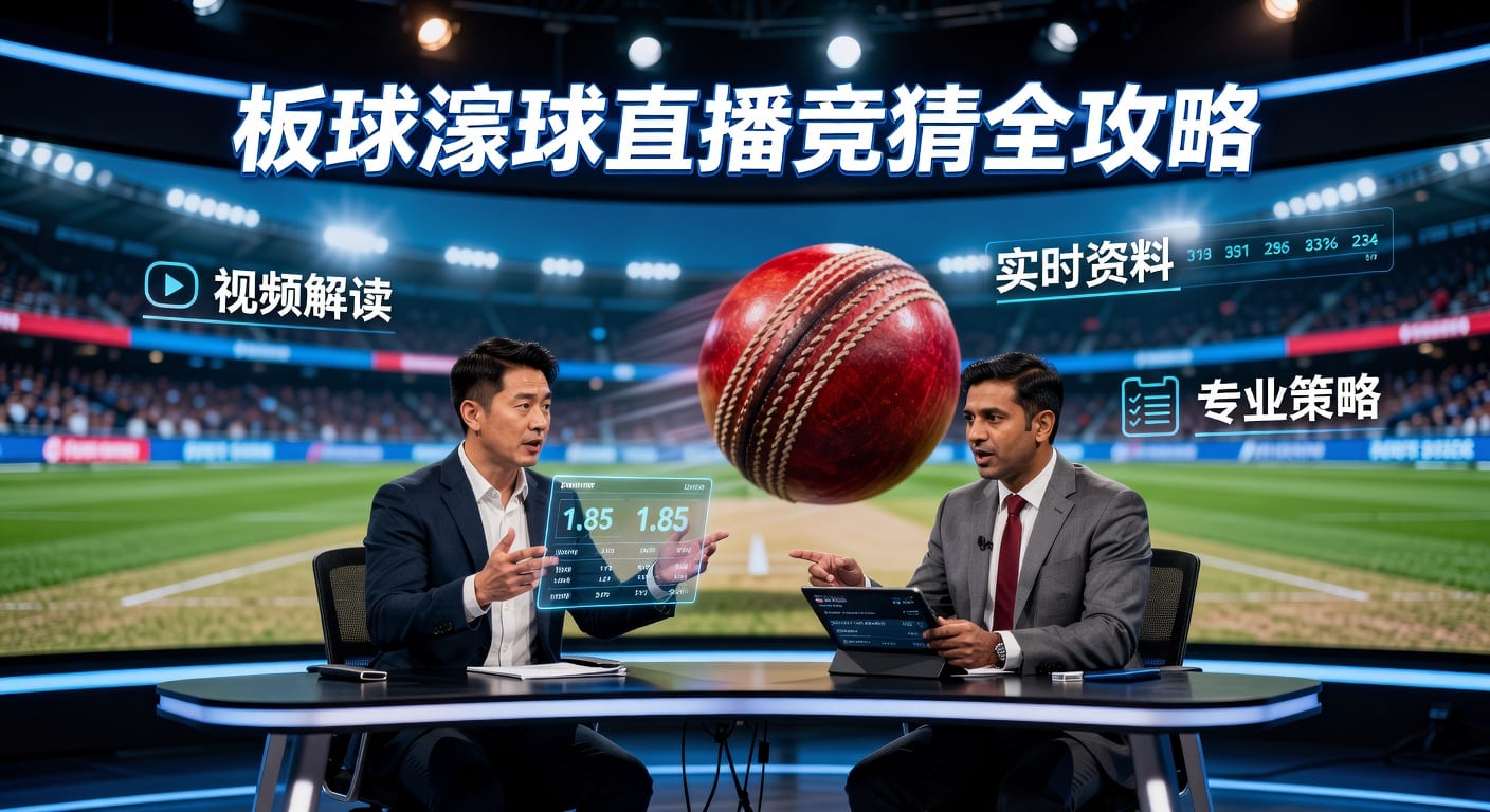 赌球 足球博彩 篮球博彩实战分析