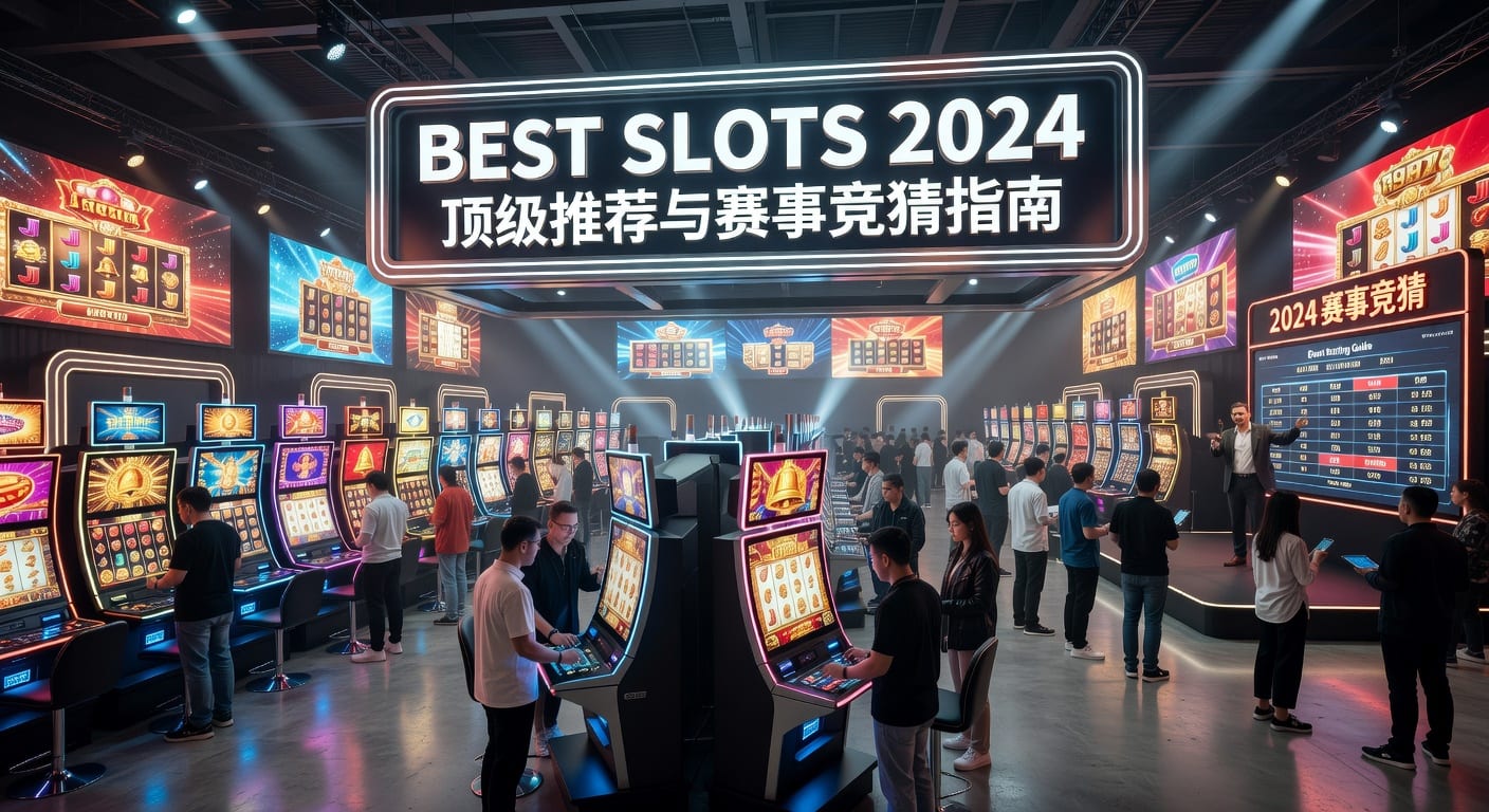 best slots 2026年玩法与选局思路｜AG真人娱乐官网