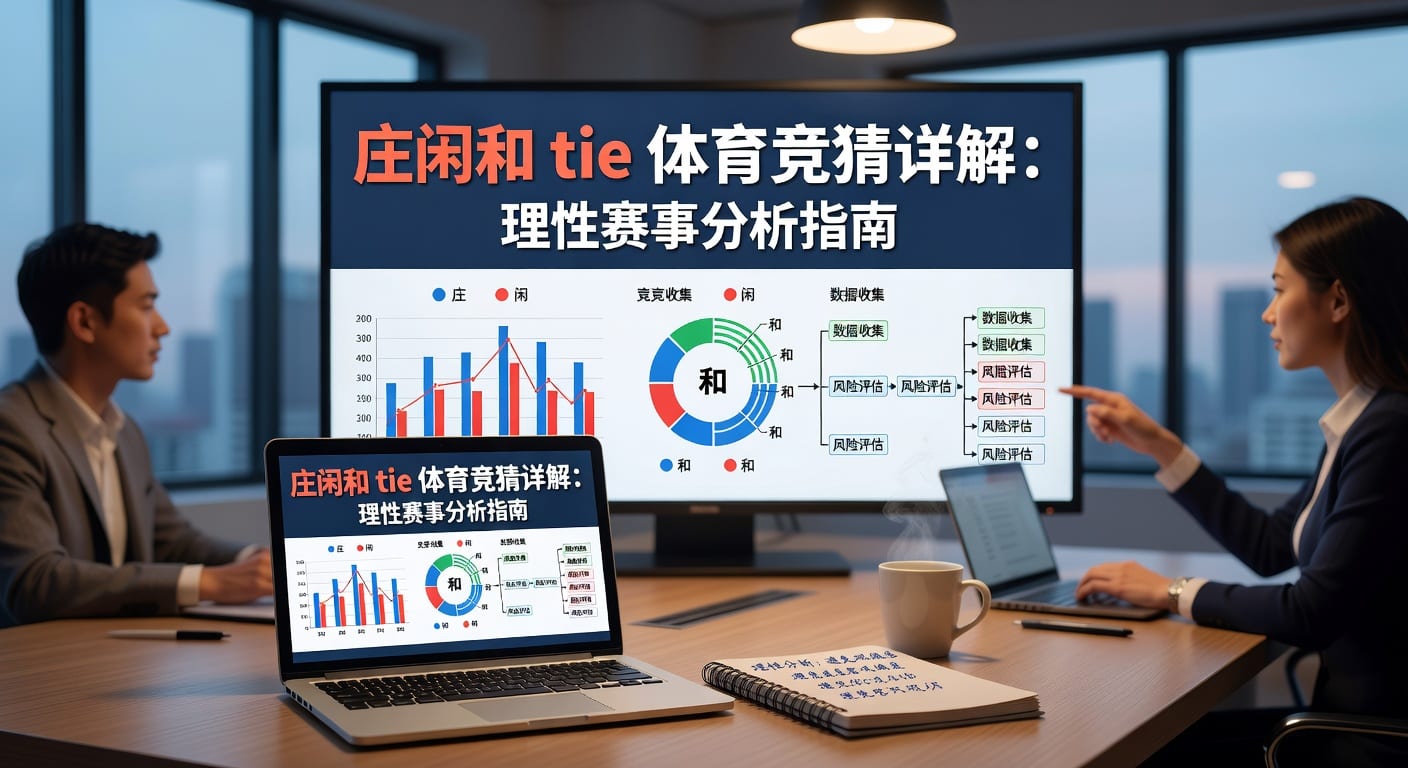庄闲和 tie 规则解析｜AG真人娱乐官网投注技巧