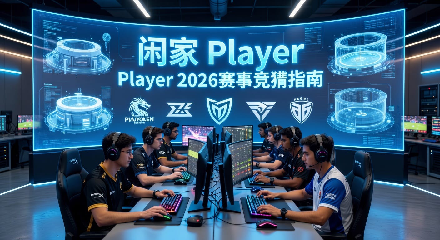 闲家 player 实战理解与风控思路