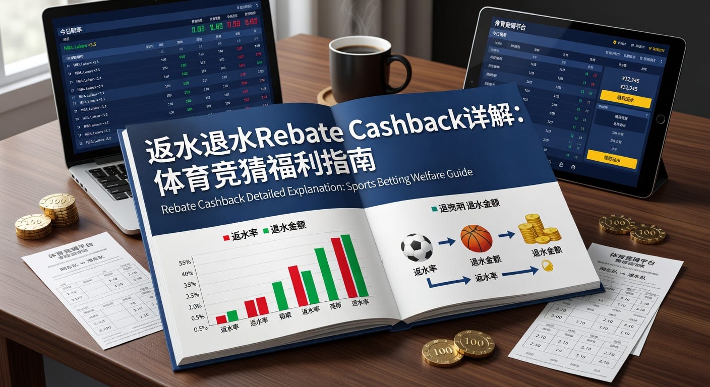 返水 退水 rebate cashback：AG真人娱乐官网实战解析