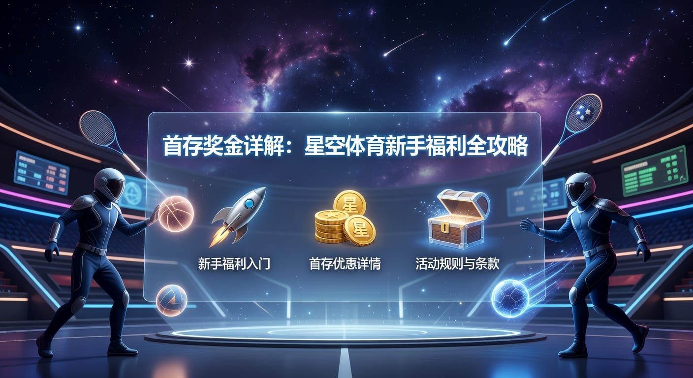 首存奖金 first deposit bonus：AG真人娱乐官网新手首存优惠
