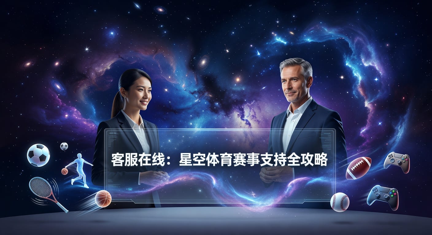 客服在线怎么用更高效｜AG真人娱乐官网
