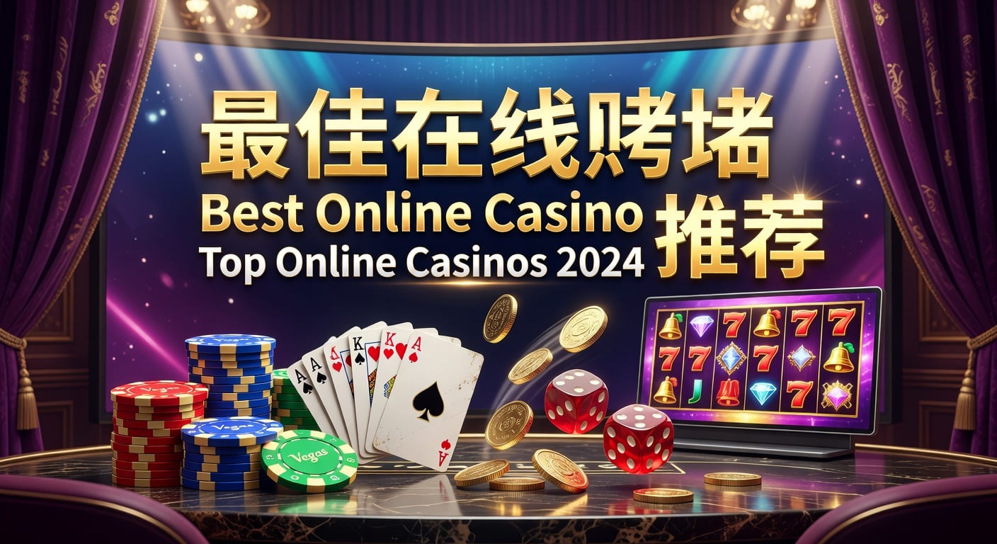 最佳在线赌场 best online casino 2026年选择指南·BBIN国际体育官网