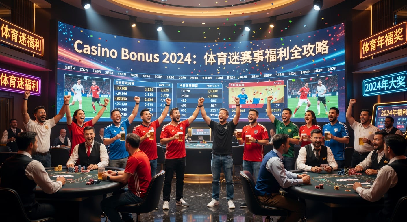 真人赌场 live casino：AG真人娱乐官网玩法指南