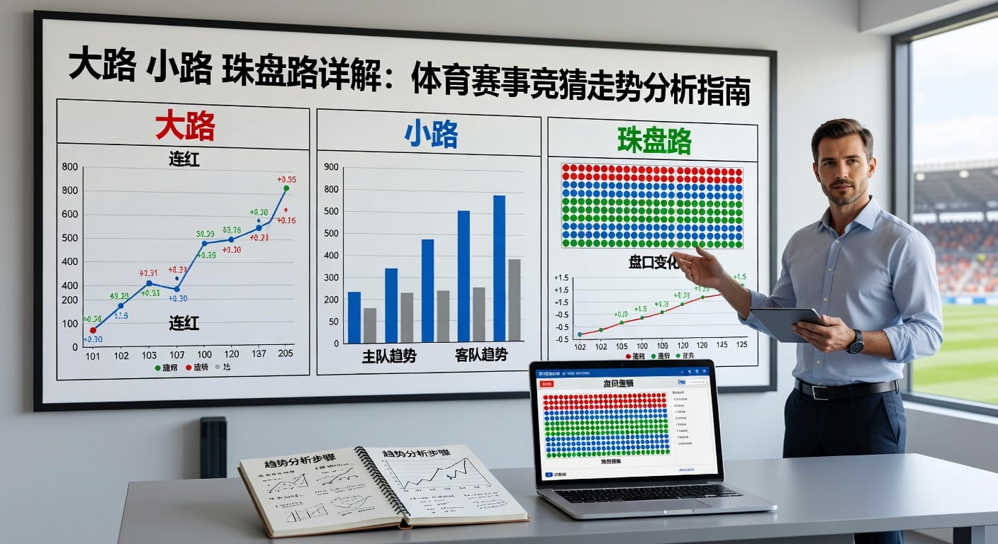 小路｜AG真人娱乐官网体育投注技巧与赛场节奏分析