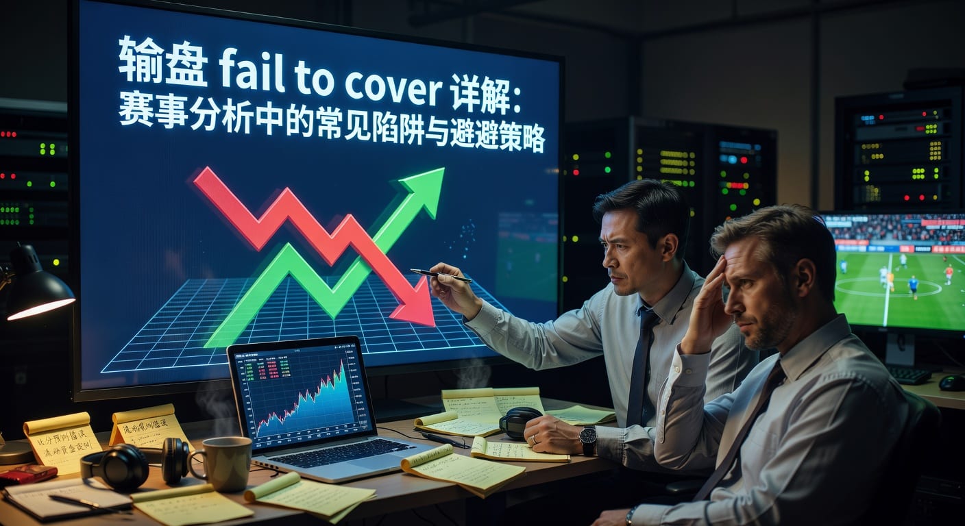输盘 fail to cover 判断方法与实战解读