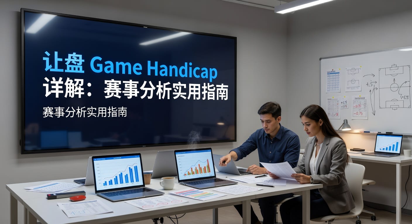 受让盘分析指南：看懂受让盘实际价值