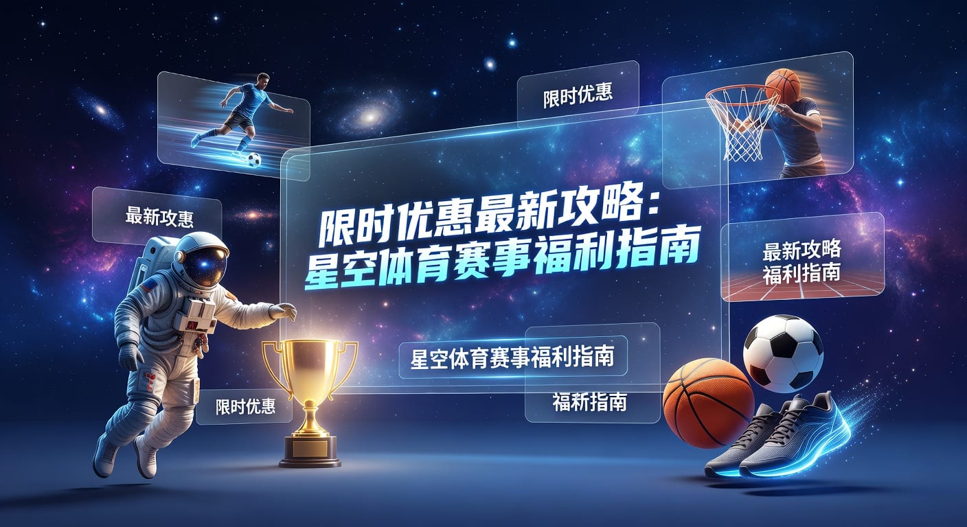 限时优惠 limited offer｜AG真人娱乐官网活动领取与判断指南