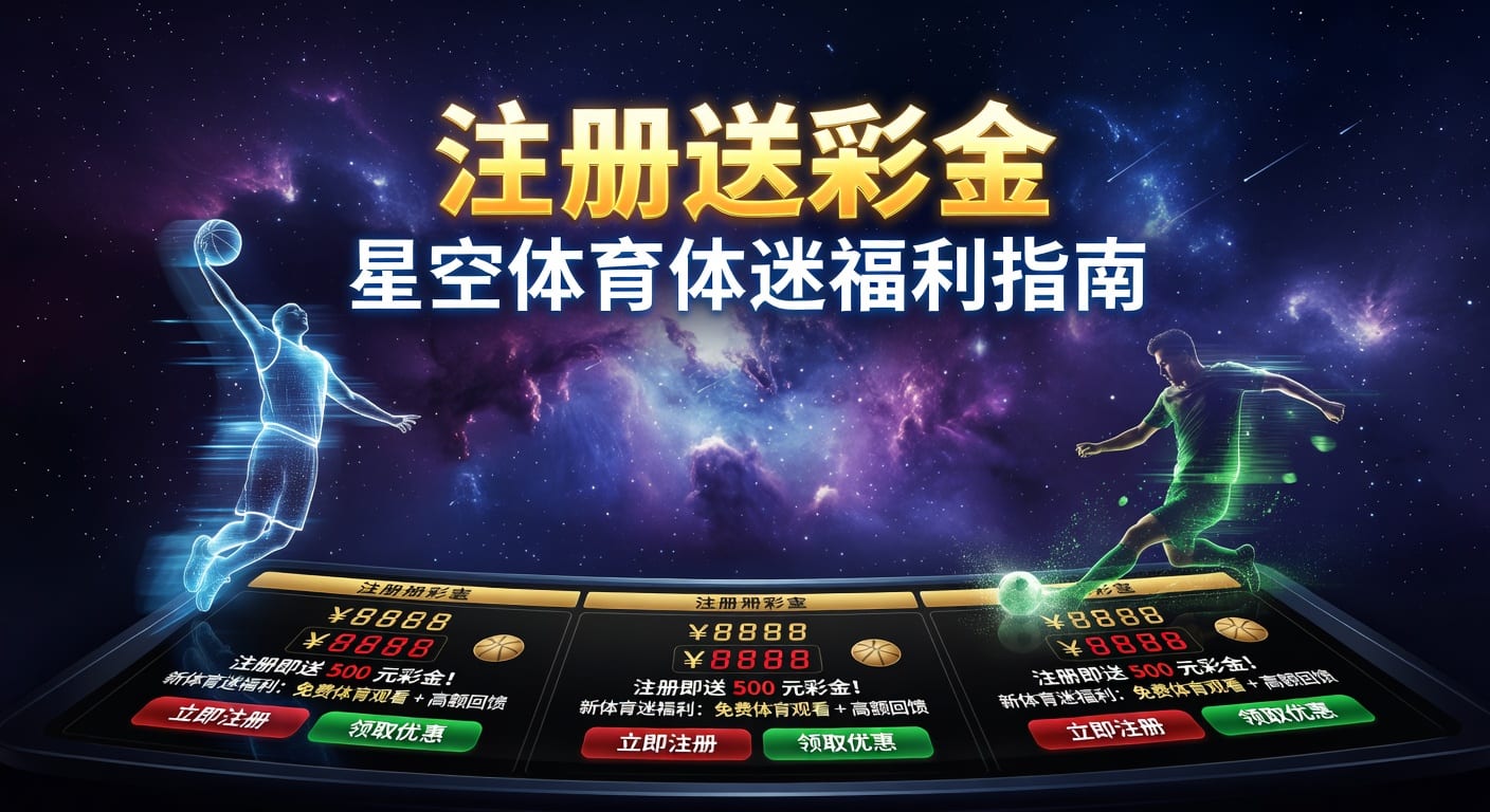 首存体育彩金 first deposit sports bonus：雷竞技体育官网识别与判断