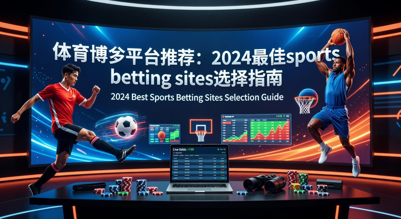 体育博彩平台 sports betting sites 实用选择指南