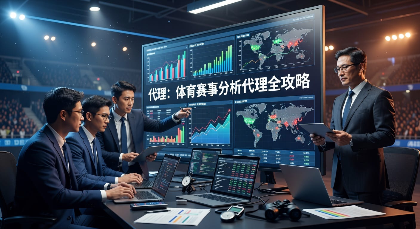 隐含赔率 implied probability｜凯撒体育官网实用解读