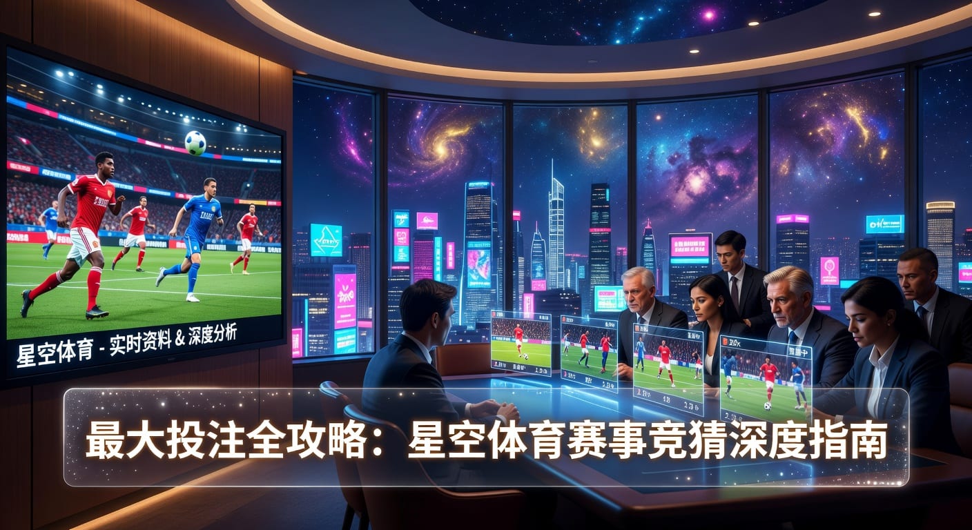 最大投注解析：上限规则与风控判断 | AG真人娱乐官网