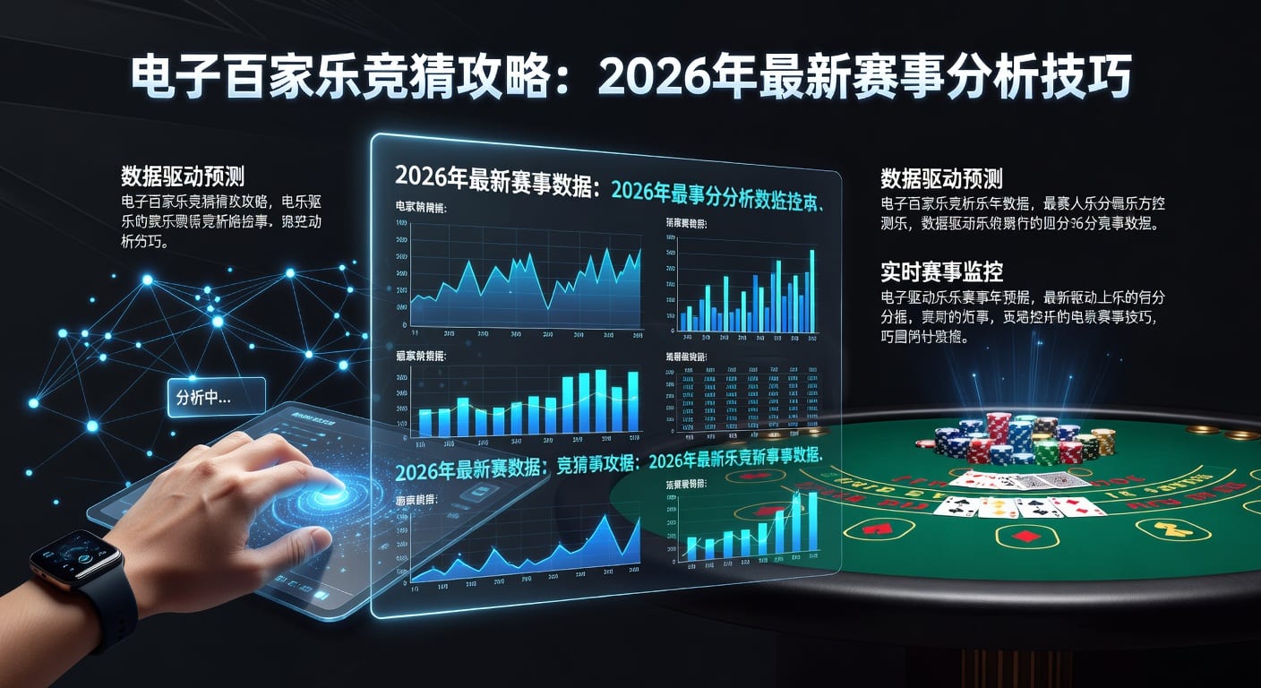 电子百家乐｜AG真人娱乐官网玩法解析与风控思路