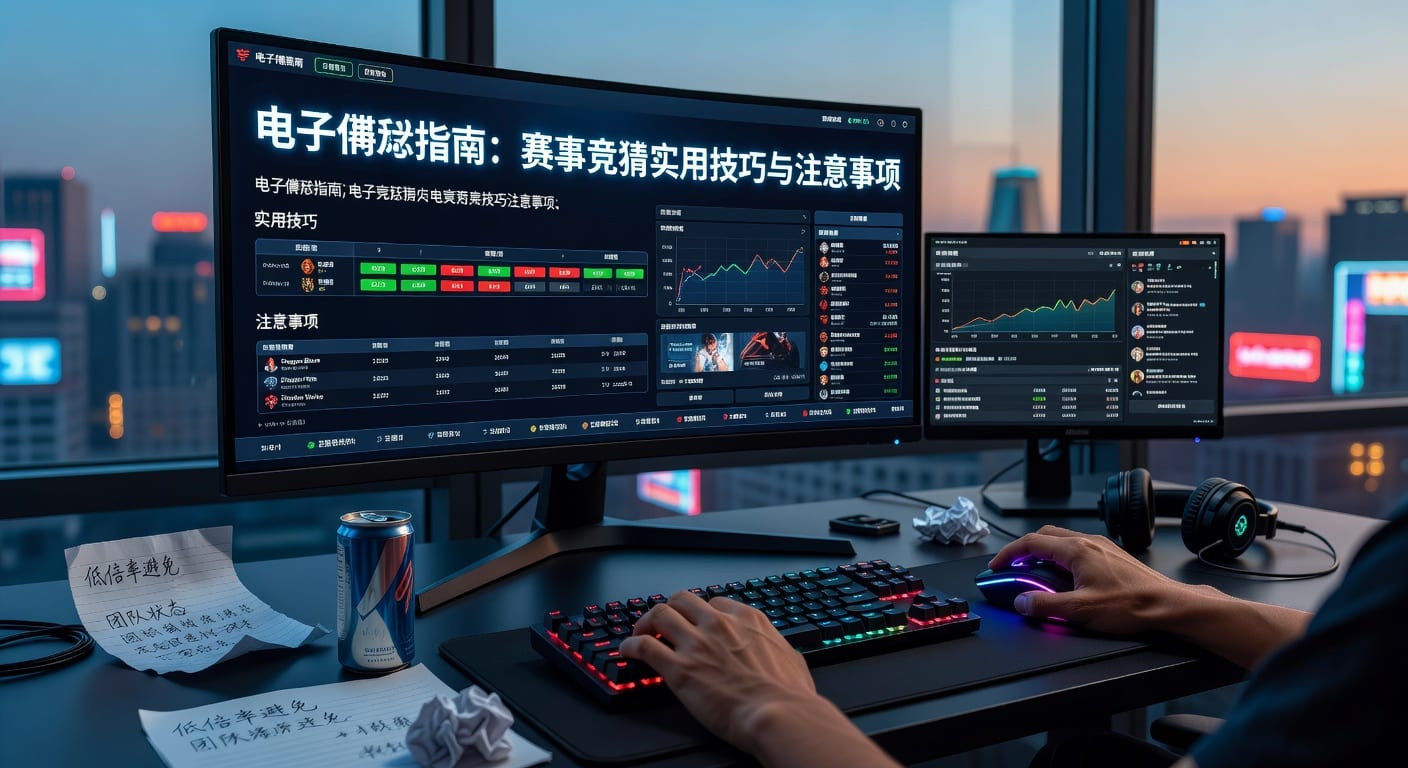 电子博彩：体育用户最新关注点与AG真人娱乐官网观察