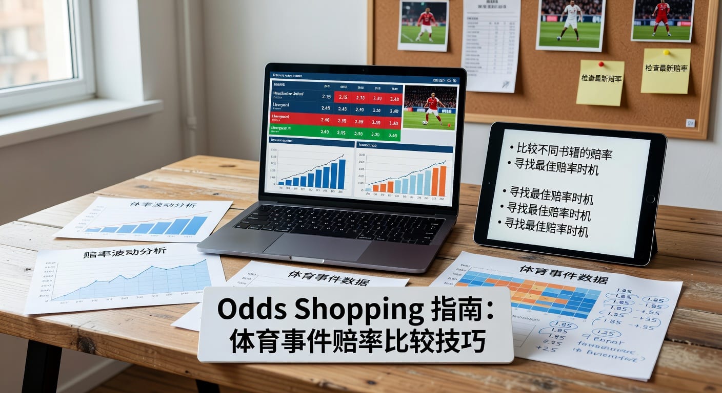 pot odds实战解析：投注技巧与判断