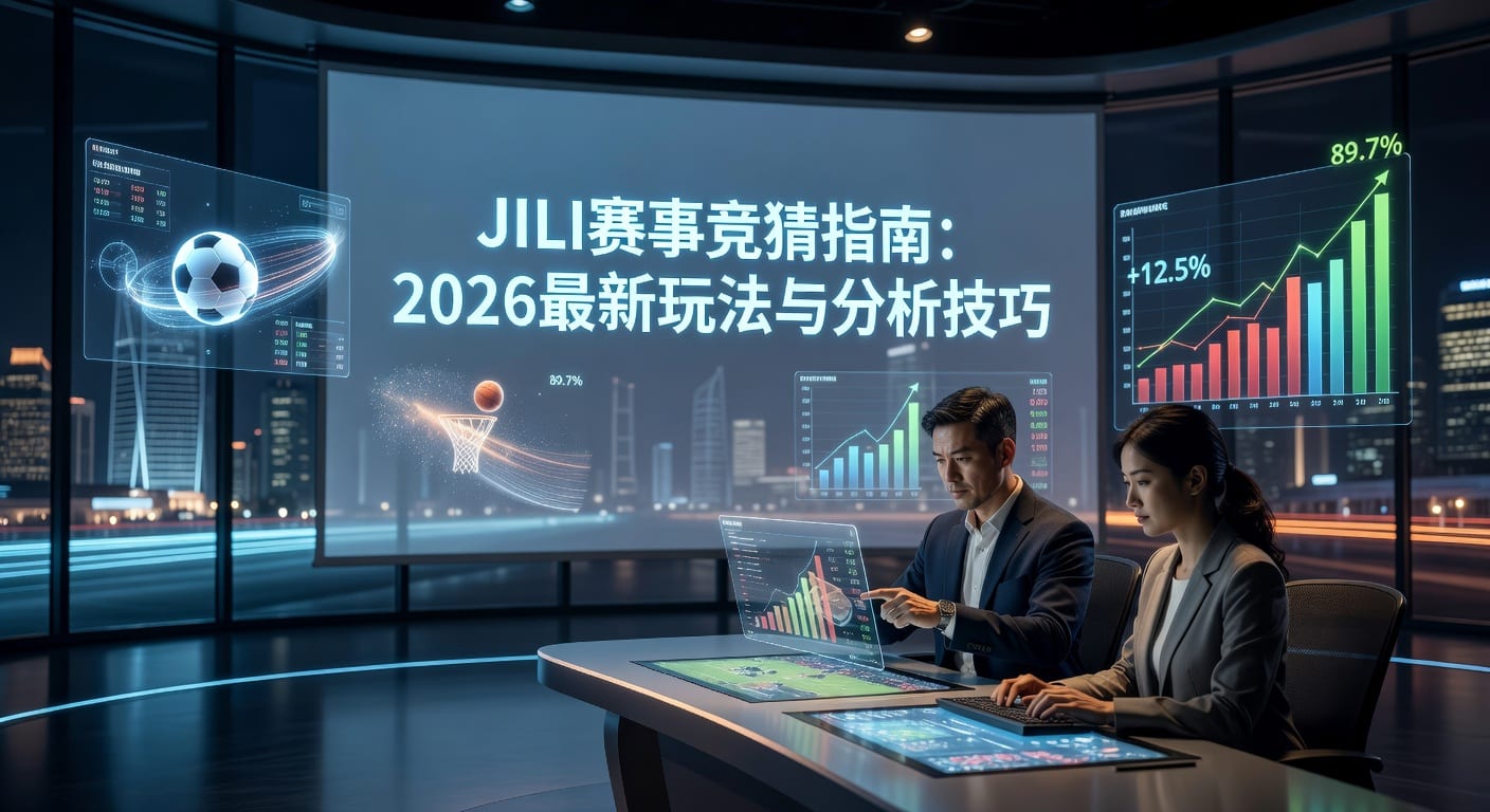 JILI在AG真人娱乐官网的体育内容观察