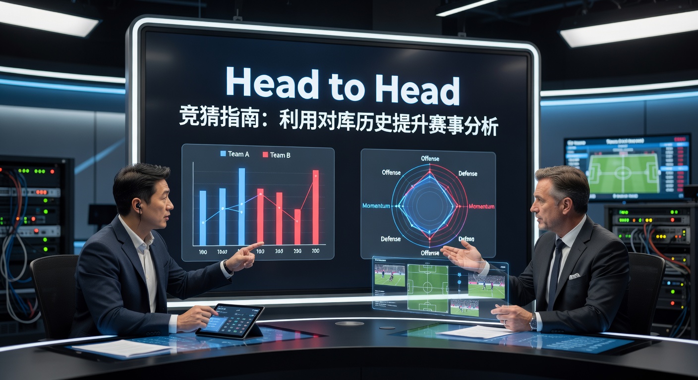 历史往绩 head to head 赛前分析｜AG真人娱乐官网