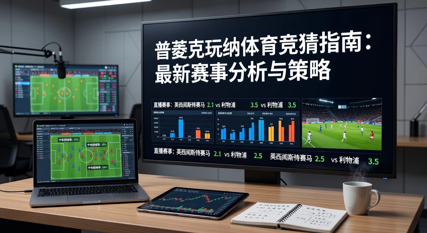 Pragmatic Play 在AG真人娱乐官网的最新解读