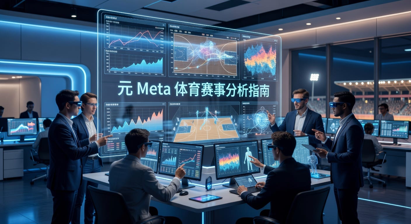 元 Meta：AG真人娱乐官网体育内容搜索意图解析