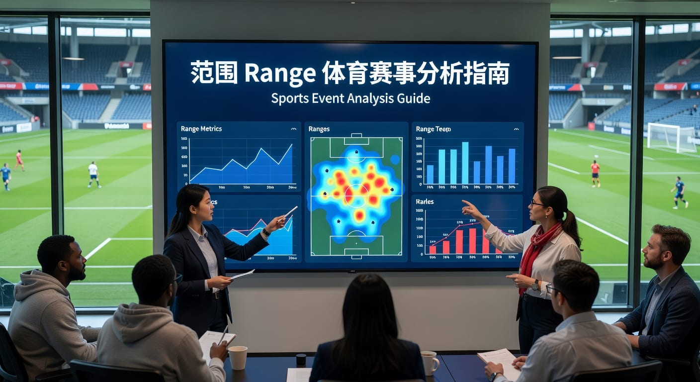 范围 range：AG真人娱乐官网投注技巧与赛事观察