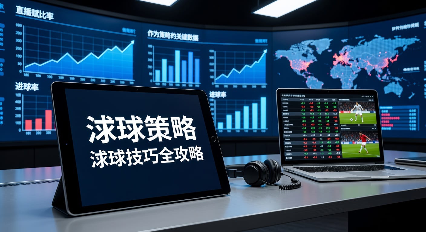 滚球策略 滚球技巧｜顶级体育官网实战要点