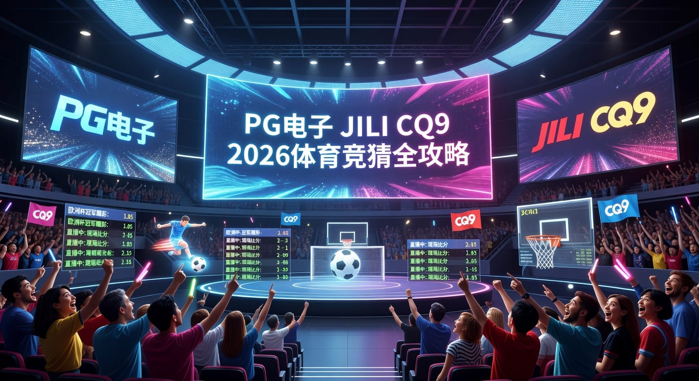 板球冷门赛前判断与实战思路｜PG电子娱乐官网