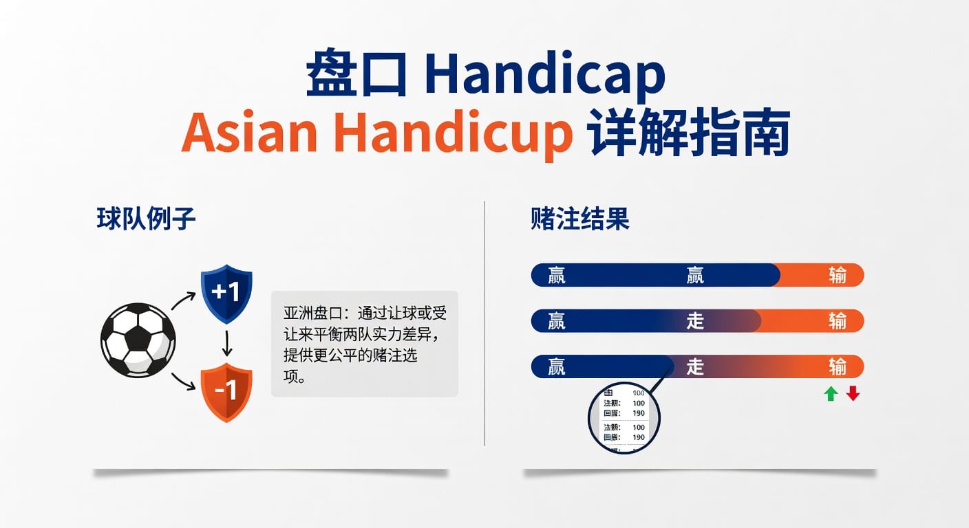 澳网 Australian Open 2026赛程与盘口观察