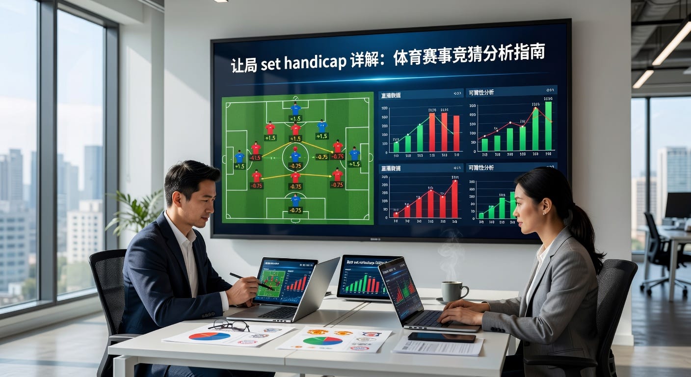 让局 set handicap｜雷竞技体育官网2026解读